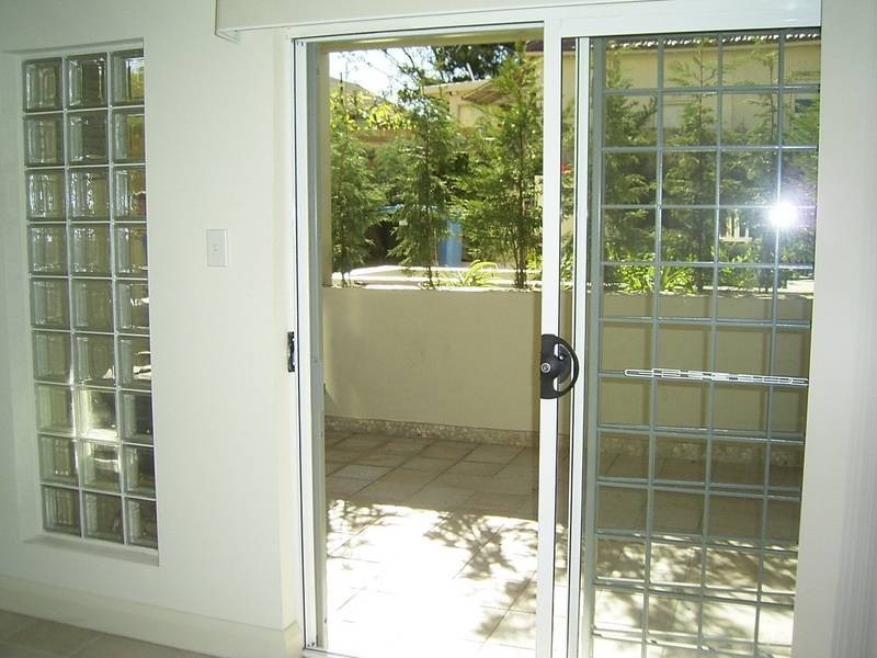 1/142 Curlewis Street, Bondi Beach NSW 2026