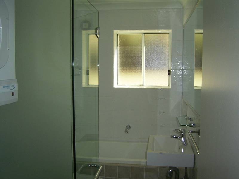 1/142 Curlewis Street, Bondi Beach NSW 2026