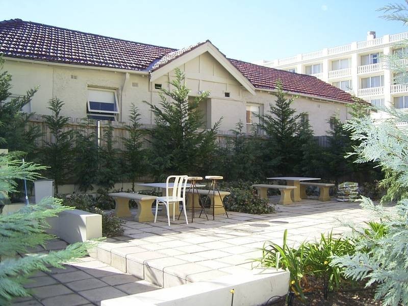 1/142 Curlewis Street, Bondi Beach NSW 2026