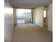 6/33 Sir Thomas Mitchell Road, Bondi Beach NSW 2026