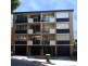 6/33 Sir Thomas Mitchell Road, Bondi Beach NSW 2026