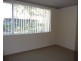 6/33 Sir Thomas Mitchell Road, Bondi Beach NSW 2026