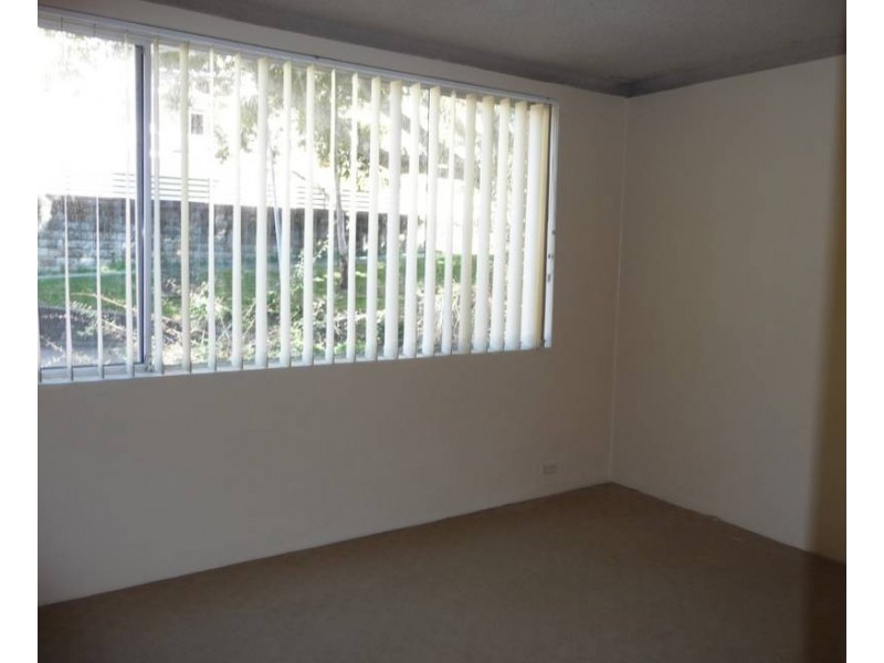 6/33 Sir Thomas Mitchell Road, Bondi Beach NSW 2026