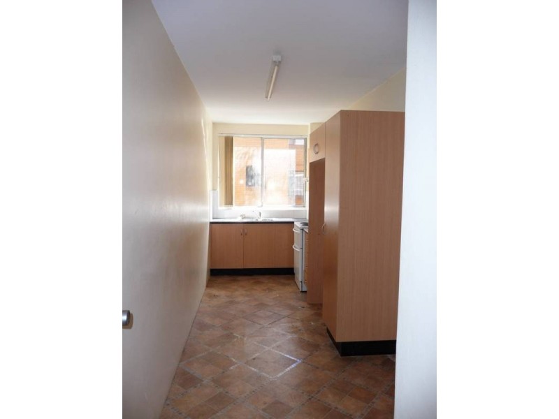 6/33 Sir Thomas Mitchell Road, Bondi Beach NSW 2026