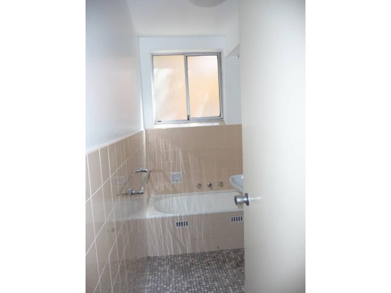 6/33 Sir Thomas Mitchell Road, Bondi Beach NSW 2026