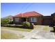 21 Rodney Street, Dover Heights NSW 2030