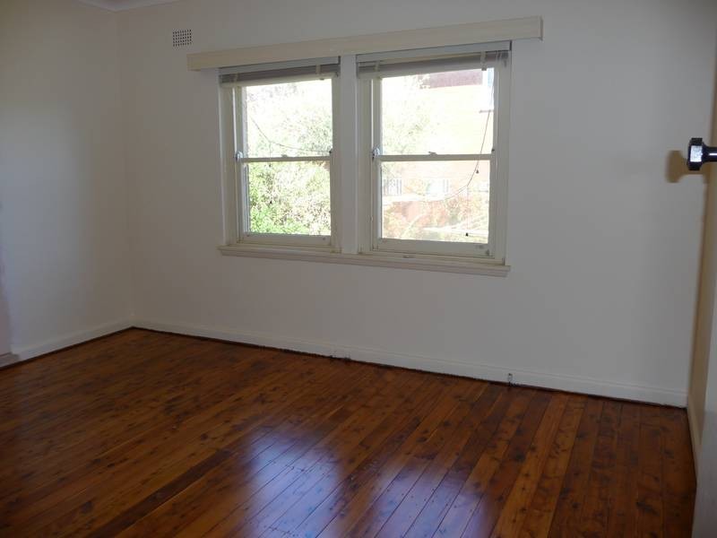 21 Rodney Street, Dover Heights NSW 2030