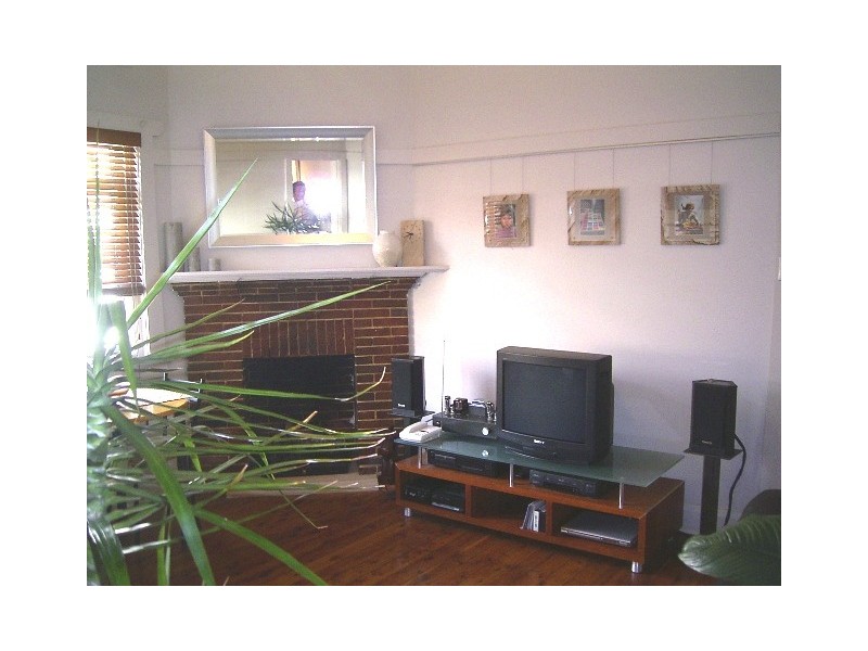 5/93 Curlewis Street, Bondi Beach NSW 2026