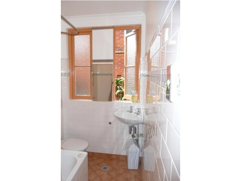 6/49 FRANCIS STREET, Bondi Beach NSW 2026