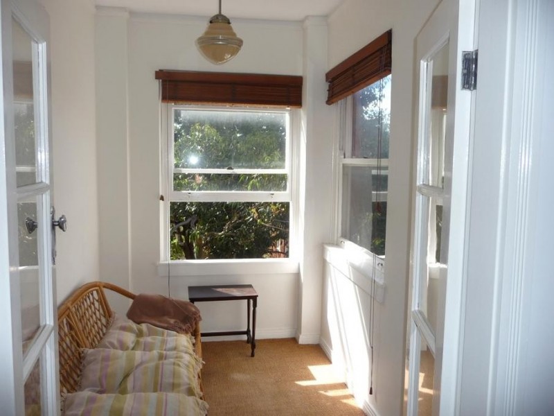 6/49 FRANCIS STREET, Bondi Beach NSW 2026