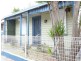 7 Isabella Street, Queens Park NSW 2022