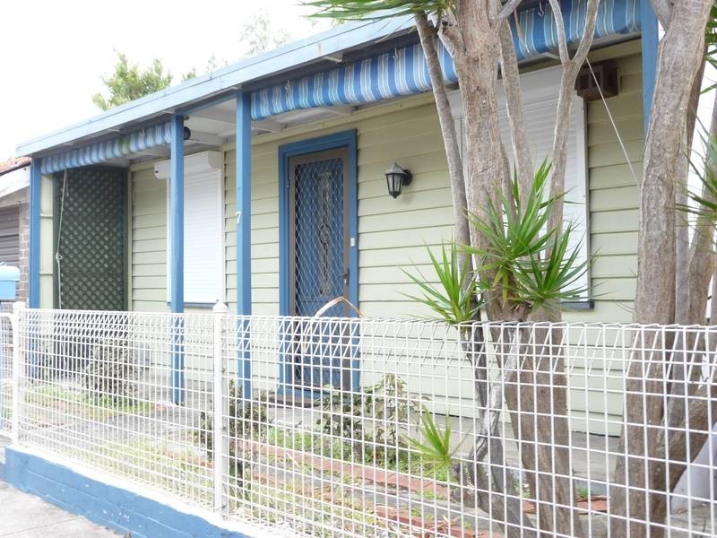 7 Isabella Street, Queens Park NSW 2022