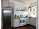 7 Isabella Street, Queens Park NSW 2022