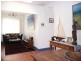 7 Isabella Street, Queens Park NSW 2022