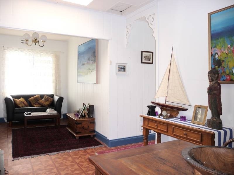 7 Isabella Street, Queens Park NSW 2022