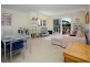 13/1-3 Fullerton Street, Woollahra NSW 2025