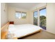 13/1-3 Fullerton Street, Woollahra NSW 2025