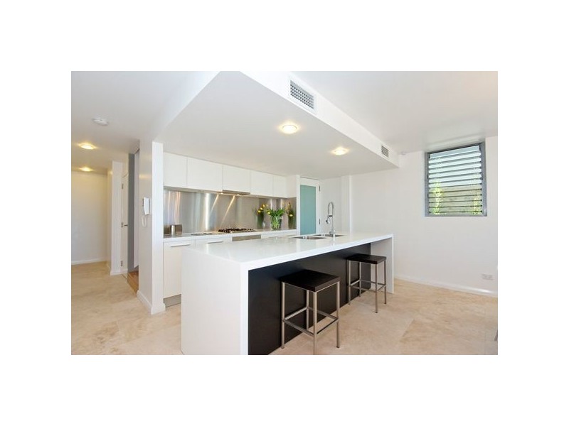 3 Busby Parade, Bronte NSW 2024