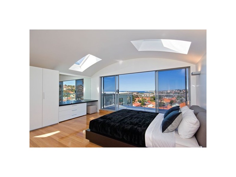 3 Busby Parade, Bronte NSW 2024