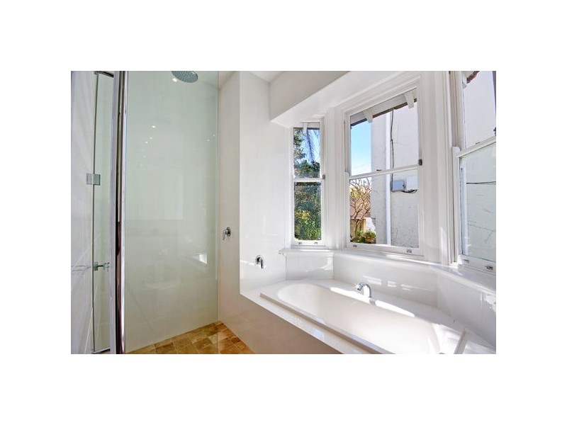 3 Busby Parade, Bronte NSW 2024