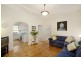 3/17 Francis Street, Bondi Beach NSW 2026