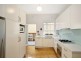 3/17 Francis Street, Bondi Beach NSW 2026