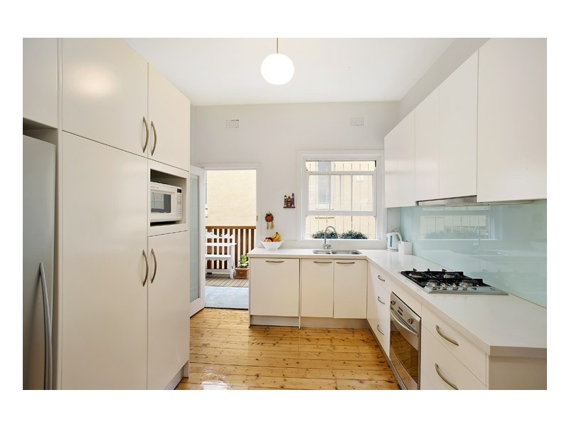 3/17 Francis Street, Bondi Beach NSW 2026