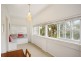 3/17 Francis Street, Bondi Beach NSW 2026