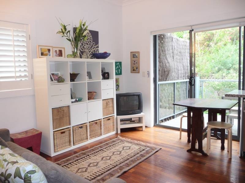 6/25 Carlisle Street, Tamarama NSW 2026