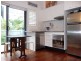 6/25 Carlisle Street, Tamarama NSW 2026