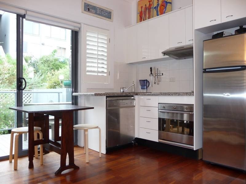 6/25 Carlisle Street, Tamarama NSW 2026