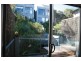 6/25 Carlisle Street, Tamarama NSW 2026