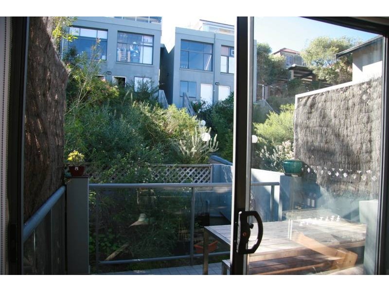 6/25 Carlisle Street, Tamarama NSW 2026