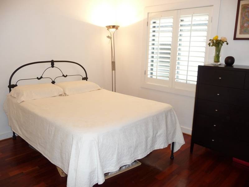 6/25 Carlisle Street, Tamarama NSW 2026