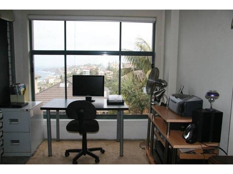 6/25 Carlisle Street, Tamarama NSW 2026