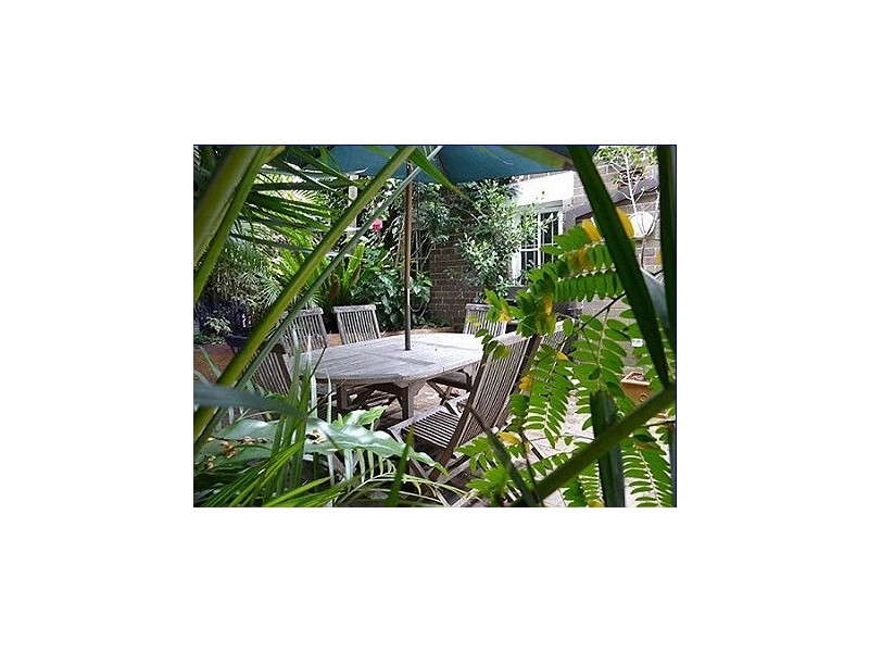 1/26 Lamrock Avenue, Bondi Beach NSW 2026