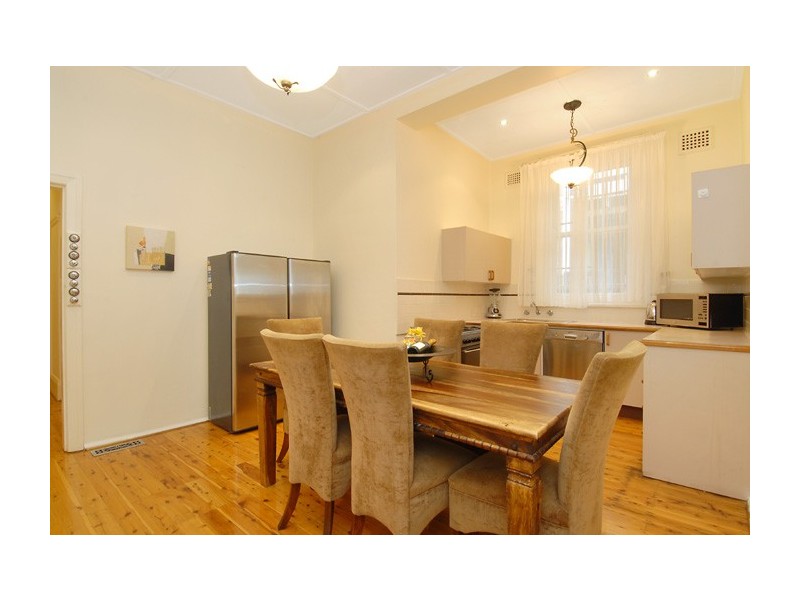 1/26 Lamrock Avenue, Bondi Beach NSW 2026