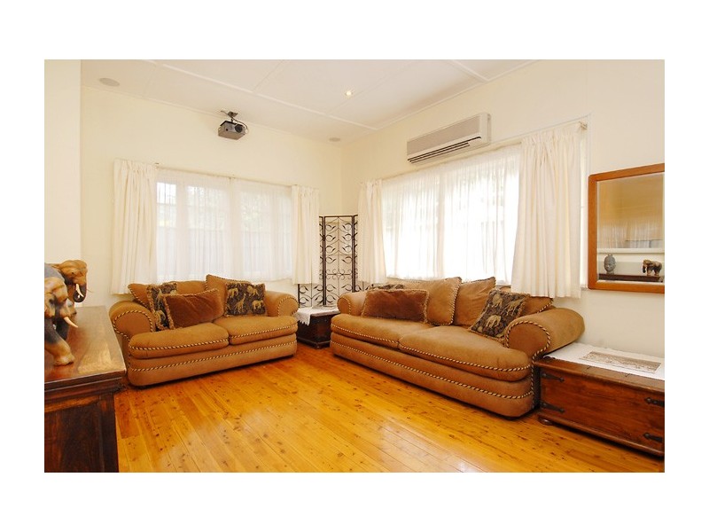 1/26 Lamrock Avenue, Bondi Beach NSW 2026