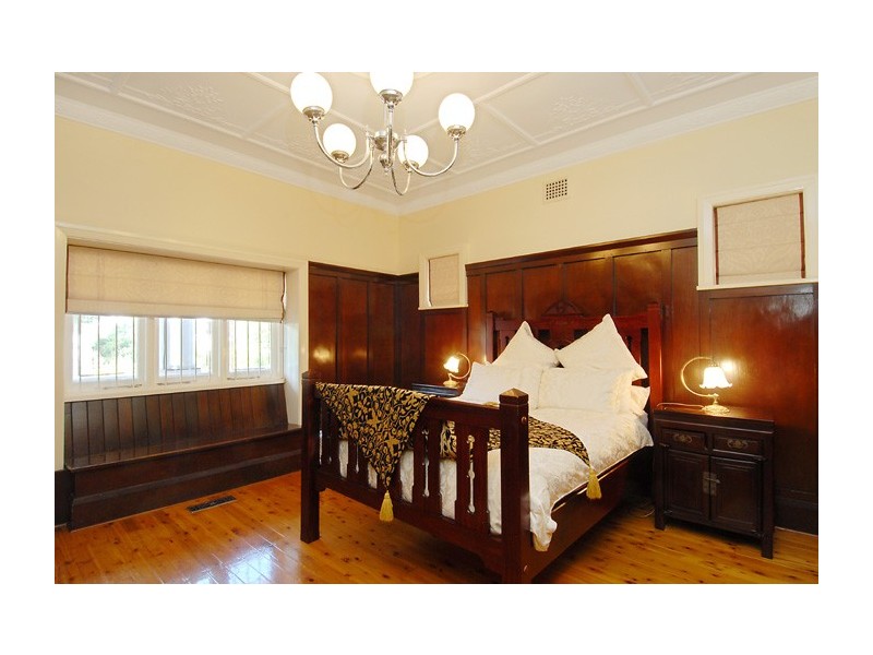 1/26 Lamrock Avenue, Bondi Beach NSW 2026