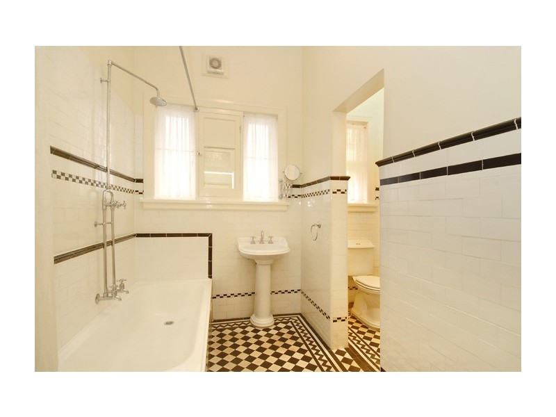 1/26 Lamrock Avenue, Bondi Beach NSW 2026