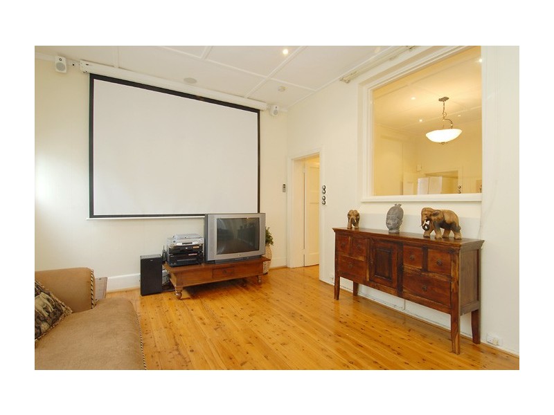 1/26 Lamrock Avenue, Bondi Beach NSW 2026