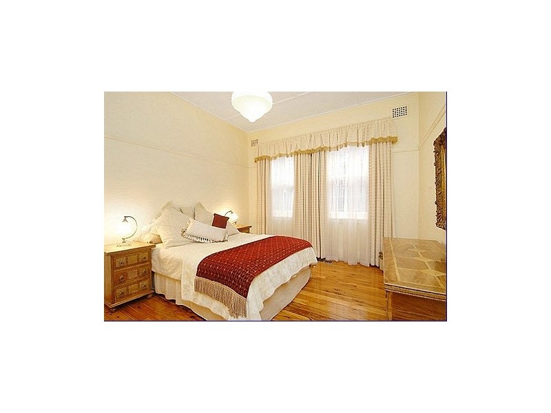 1/26 Lamrock Avenue, Bondi Beach NSW 2026