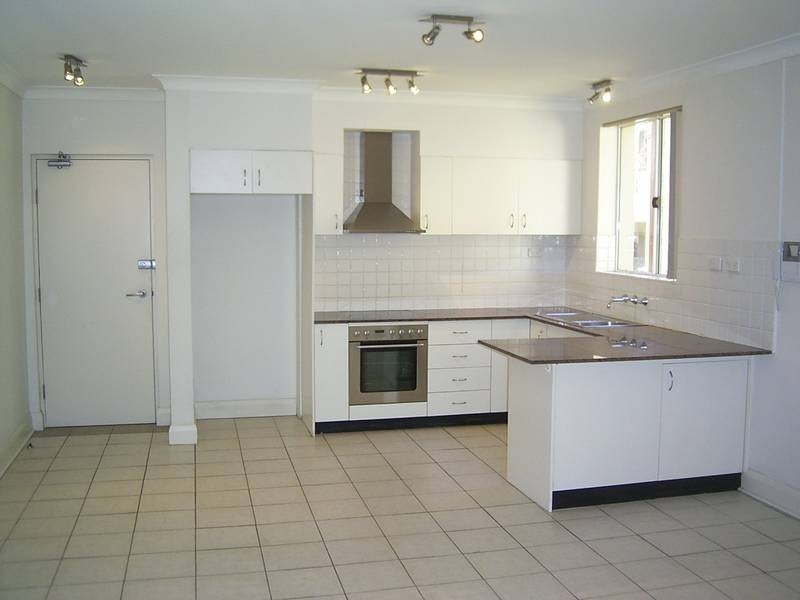 4/142 Curlewis Street, Bondi Beach NSW 2026