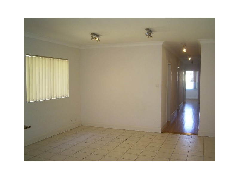 4/142 Curlewis Street, Bondi Beach NSW 2026