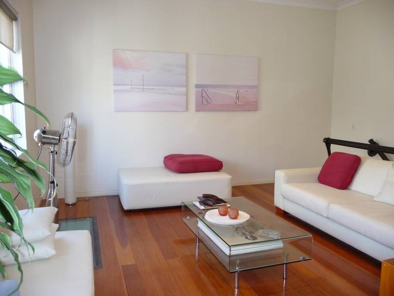 3/5 Sir Thomas Mitchell Road, Bondi Beach NSW 2026