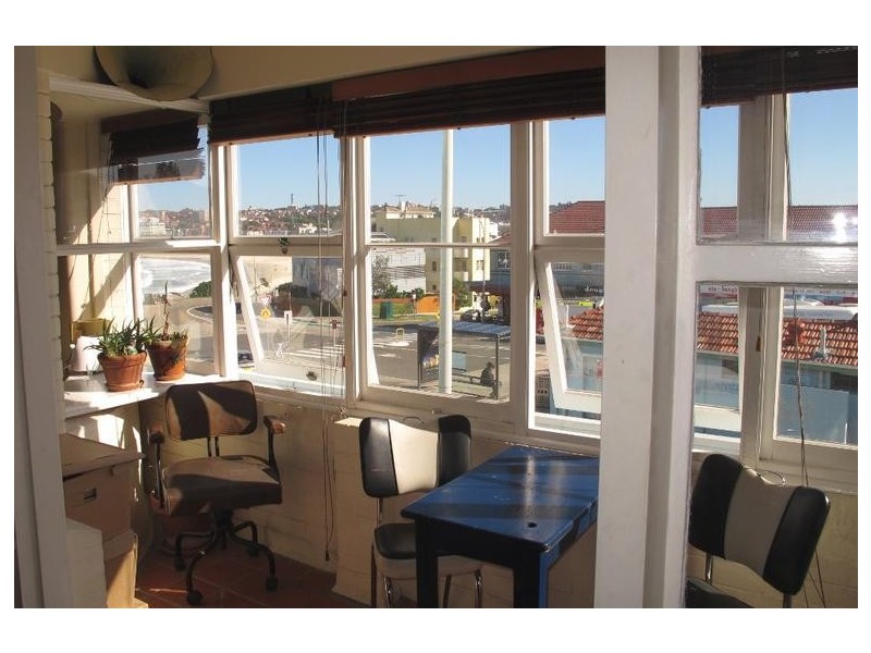 12/33 Campbell Parade, Bondi Beach NSW 2026