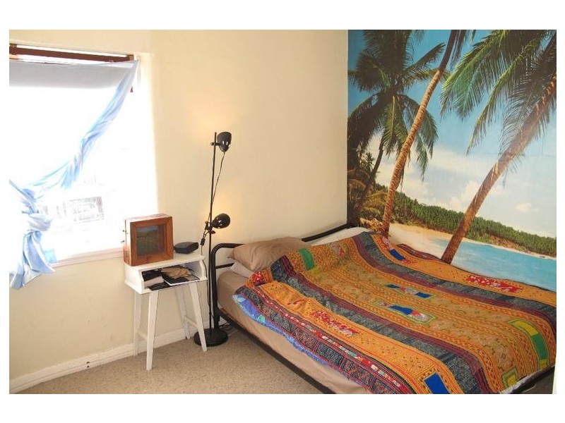 12/33 Campbell Parade, Bondi Beach NSW 2026