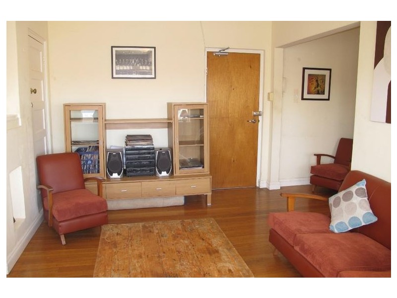 12/33 Campbell Parade, Bondi Beach NSW 2026