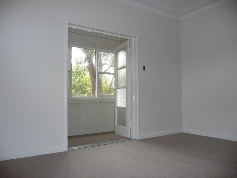 8/35 Fletcher Street, Tamarama NSW 2026