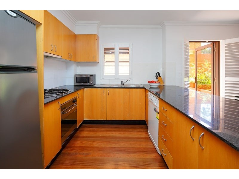 1/58 Beach Road, Bondi Beach NSW 2026